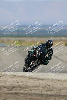 media/Jun-14-2025-Lets Ride (Sat) [[c36d48699a]]/A Group/12pm (Grapevine)/